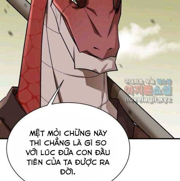 đọc truyện Tôi Càng Ăn Càng Trở Nên Mạnh Mẽ Chương 63 ảnh 79 tại Thiên Thai Truyện