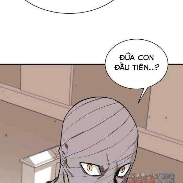 đọc truyện Tôi Càng Ăn Càng Trở Nên Mạnh Mẽ Chương 63 ảnh 80 tại Thiên Thai Truyện