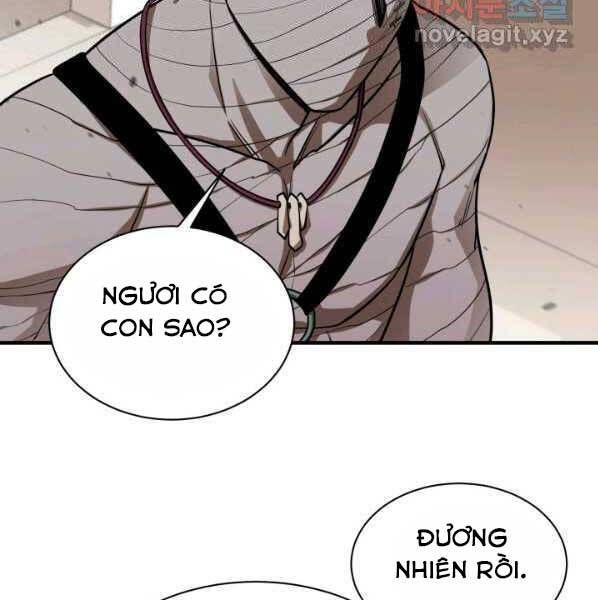 đọc truyện Tôi Càng Ăn Càng Trở Nên Mạnh Mẽ Chương 63 ảnh 81 tại Thiên Thai Truyện