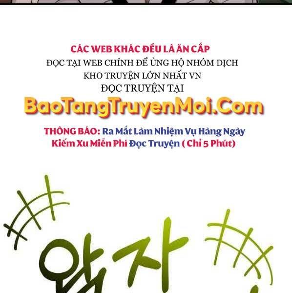 đọc truyện Tôi Càng Ăn Càng Trở Nên Mạnh Mẽ Chương 63 ảnh 10 tại Thiên Thai Truyện