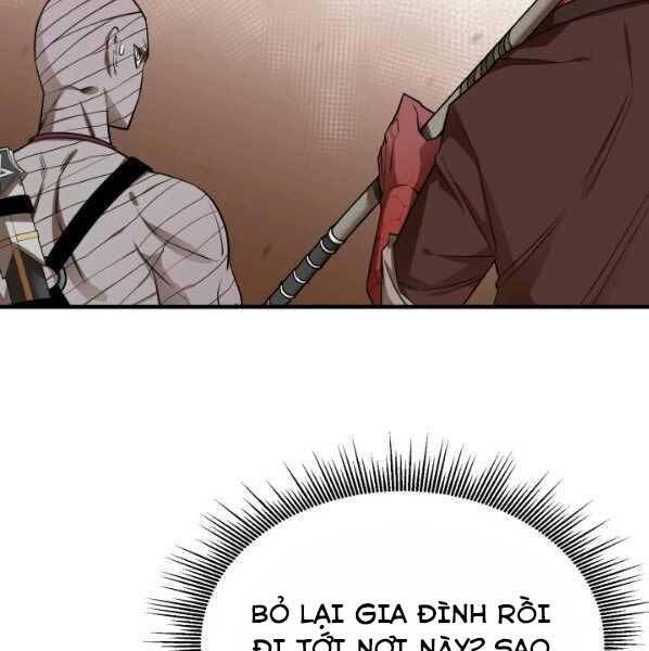 đọc truyện Tôi Càng Ăn Càng Trở Nên Mạnh Mẽ Chương 63 ảnh 83 tại Thiên Thai Truyện