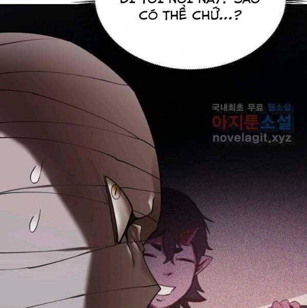 đọc truyện Tôi Càng Ăn Càng Trở Nên Mạnh Mẽ Chương 63 ảnh 84 tại Thiên Thai Truyện