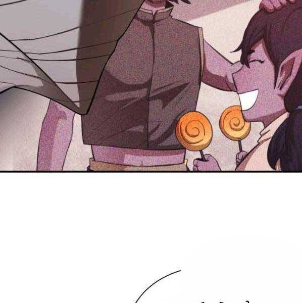 đọc truyện Tôi Càng Ăn Càng Trở Nên Mạnh Mẽ Chương 63 ảnh 85 tại Thiên Thai Truyện