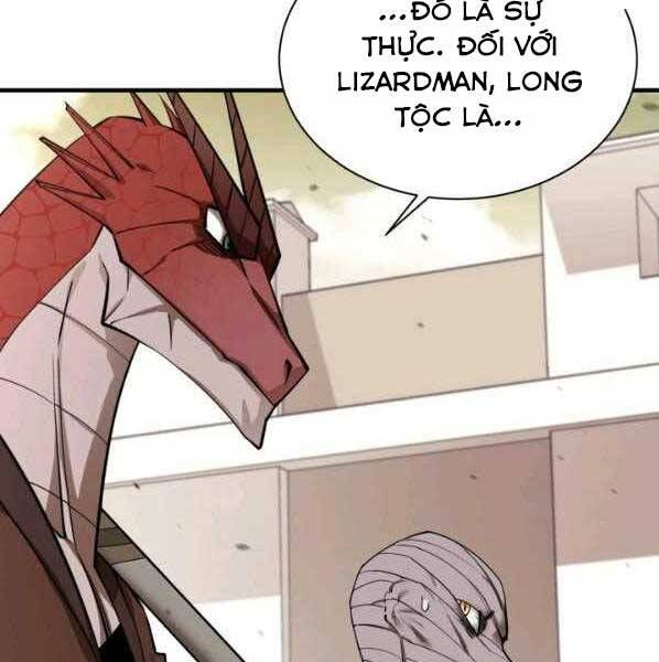 đọc truyện Tôi Càng Ăn Càng Trở Nên Mạnh Mẽ Chương 63 ảnh 86 tại Thiên Thai Truyện