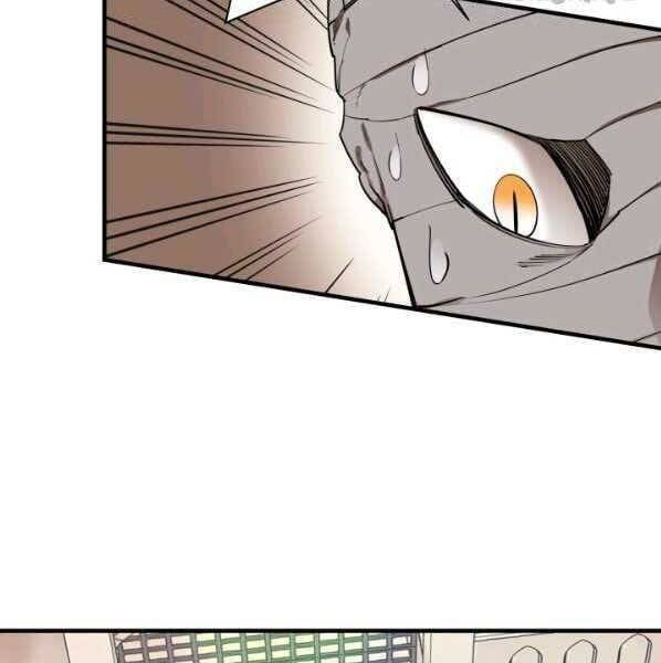 đọc truyện Tôi Càng Ăn Càng Trở Nên Mạnh Mẽ Chương 63 ảnh 89 tại Thiên Thai Truyện