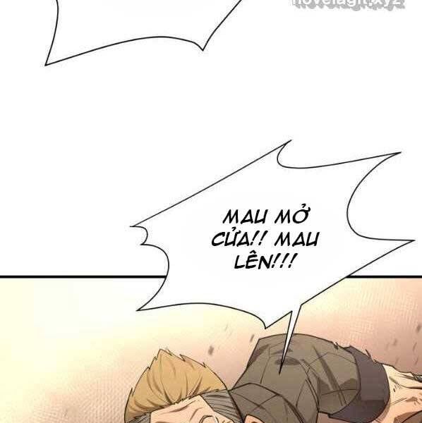 đọc truyện Tôi Càng Ăn Càng Trở Nên Mạnh Mẽ Chương 63 ảnh 92 tại Thiên Thai Truyện