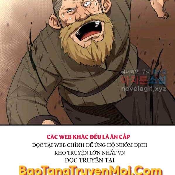 đọc truyện Tôi Càng Ăn Càng Trở Nên Mạnh Mẽ Chương 63 ảnh 93 tại Thiên Thai Truyện