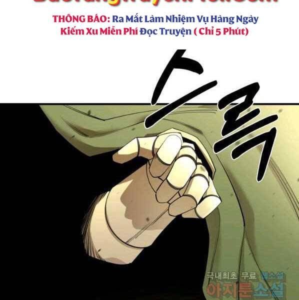 đọc truyện Tôi Càng Ăn Càng Trở Nên Mạnh Mẽ Chương 63 ảnh 94 tại Thiên Thai Truyện