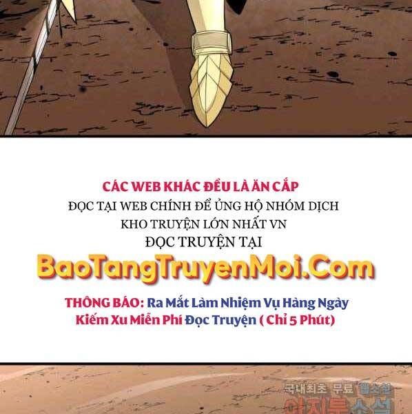 đọc truyện Tôi Càng Ăn Càng Trở Nên Mạnh Mẽ Chương 63 ảnh 97 tại Thiên Thai Truyện