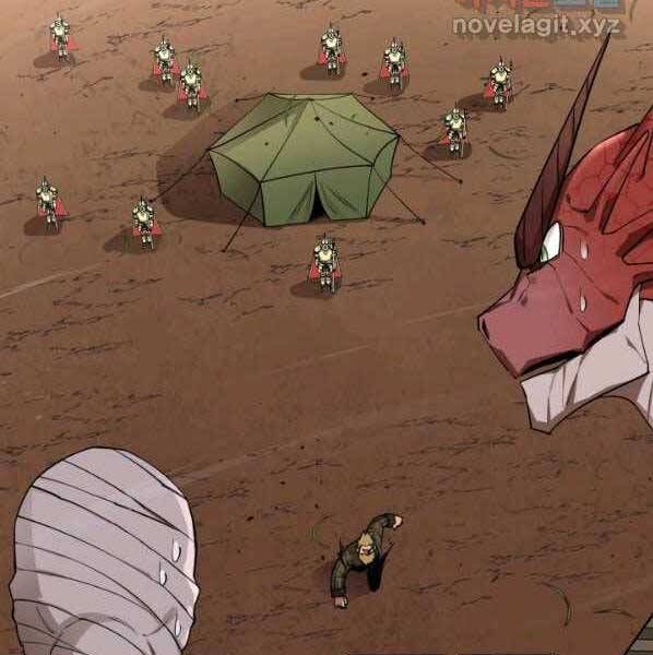 đọc truyện Tôi Càng Ăn Càng Trở Nên Mạnh Mẽ Chương 63 ảnh 98 tại Thiên Thai Truyện