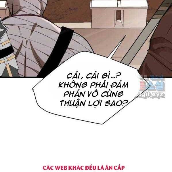 đọc truyện Tôi Càng Ăn Càng Trở Nên Mạnh Mẽ Chương 63 ảnh 99 tại Thiên Thai Truyện