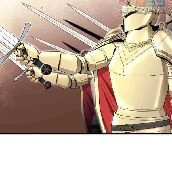 đọc truyện Tôi Càng Ăn Càng Trở Nên Mạnh Mẽ Chương 63 ảnh 101 tại Thiên Thai Truyện