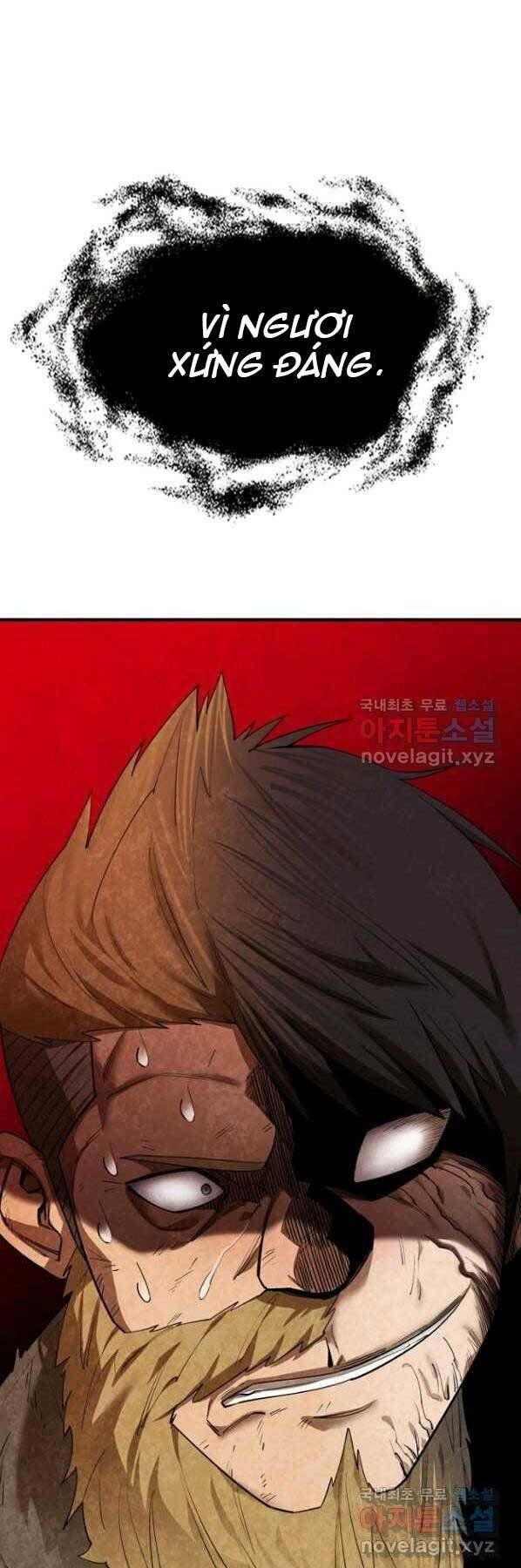 đọc truyện Tôi Càng Ăn Càng Trở Nên Mạnh Mẽ Chương 64 ảnh 3 tại Thiên Thai Truyện