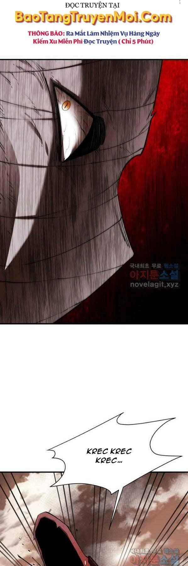 đọc truyện Tôi Càng Ăn Càng Trở Nên Mạnh Mẽ Chương 64 ảnh 18 tại Thiên Thai Truyện