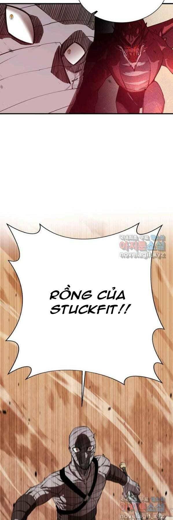 đọc truyện Tôi Càng Ăn Càng Trở Nên Mạnh Mẽ Chương 64 ảnh 22 tại Thiên Thai Truyện