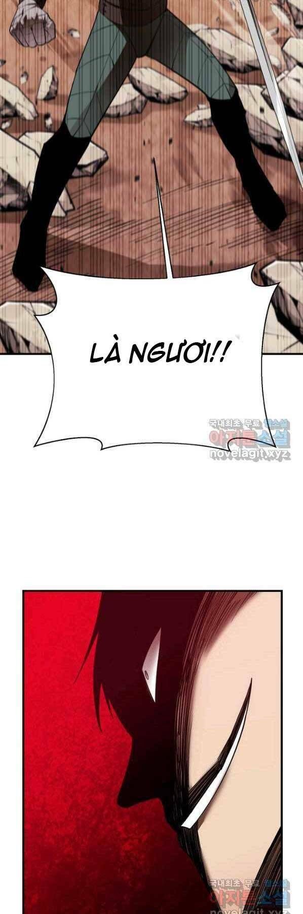 đọc truyện Tôi Càng Ăn Càng Trở Nên Mạnh Mẽ Chương 64 ảnh 23 tại Thiên Thai Truyện