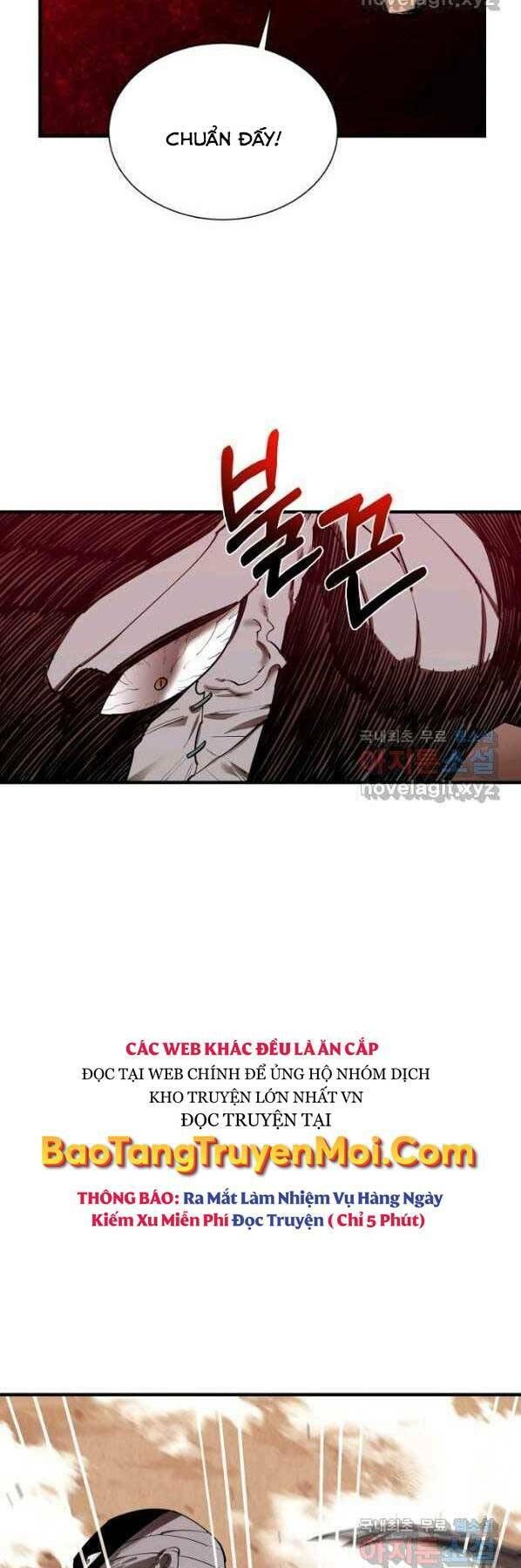 đọc truyện Tôi Càng Ăn Càng Trở Nên Mạnh Mẽ Chương 64 ảnh 24 tại Thiên Thai Truyện