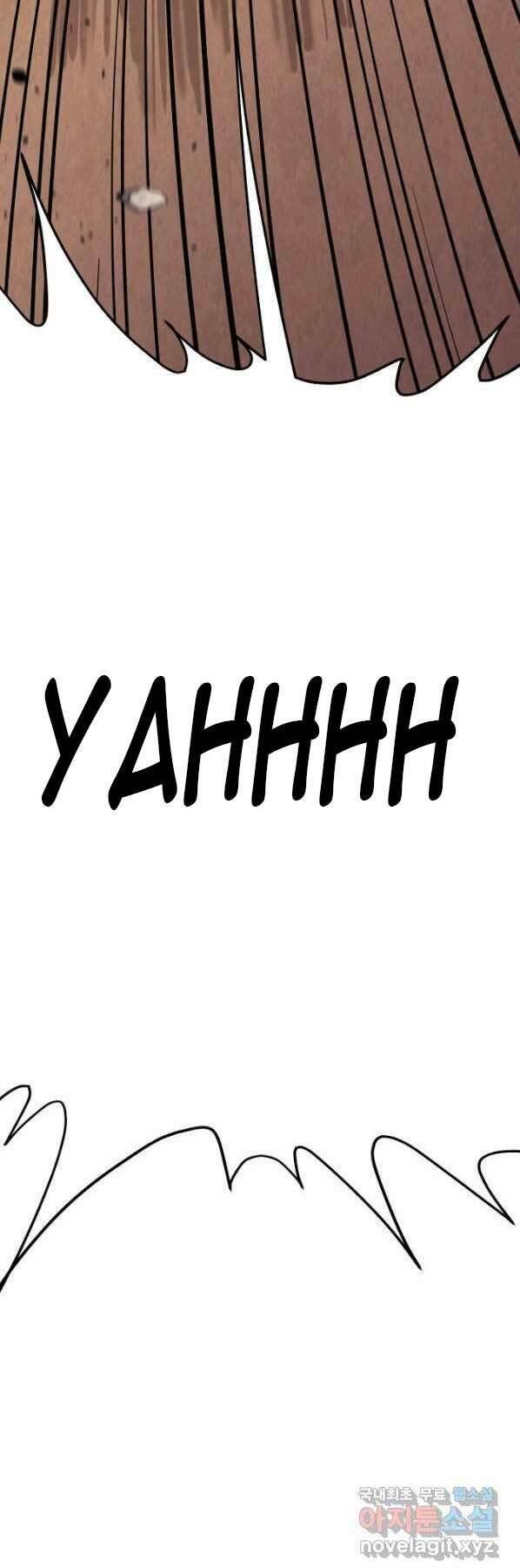 đọc truyện Tôi Càng Ăn Càng Trở Nên Mạnh Mẽ Chương 64 ảnh 27 tại Thiên Thai Truyện