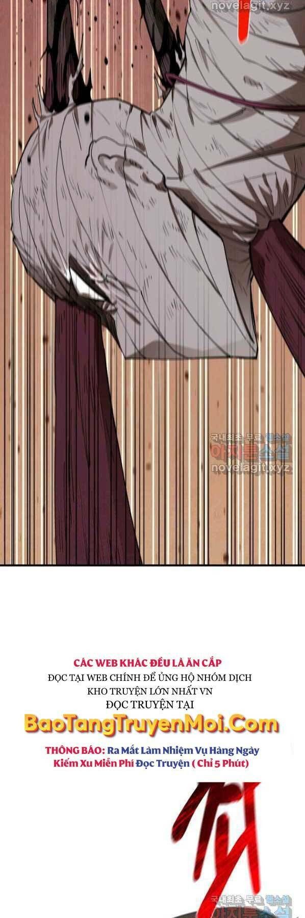 đọc truyện Tôi Càng Ăn Càng Trở Nên Mạnh Mẽ Chương 64 ảnh 31 tại Thiên Thai Truyện