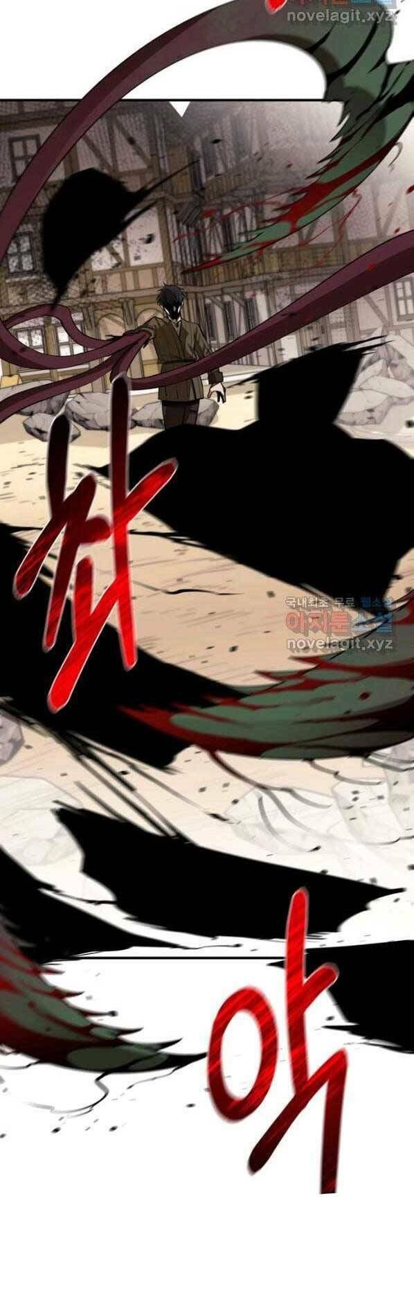 đọc truyện Tôi Càng Ăn Càng Trở Nên Mạnh Mẽ Chương 64 ảnh 32 tại Thiên Thai Truyện