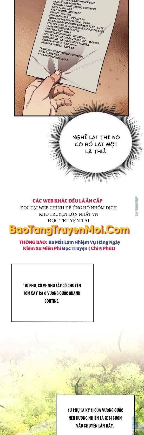đọc truyện Tôi Càng Ăn Càng Trở Nên Mạnh Mẽ Chương 64 ảnh 40 tại Thiên Thai Truyện