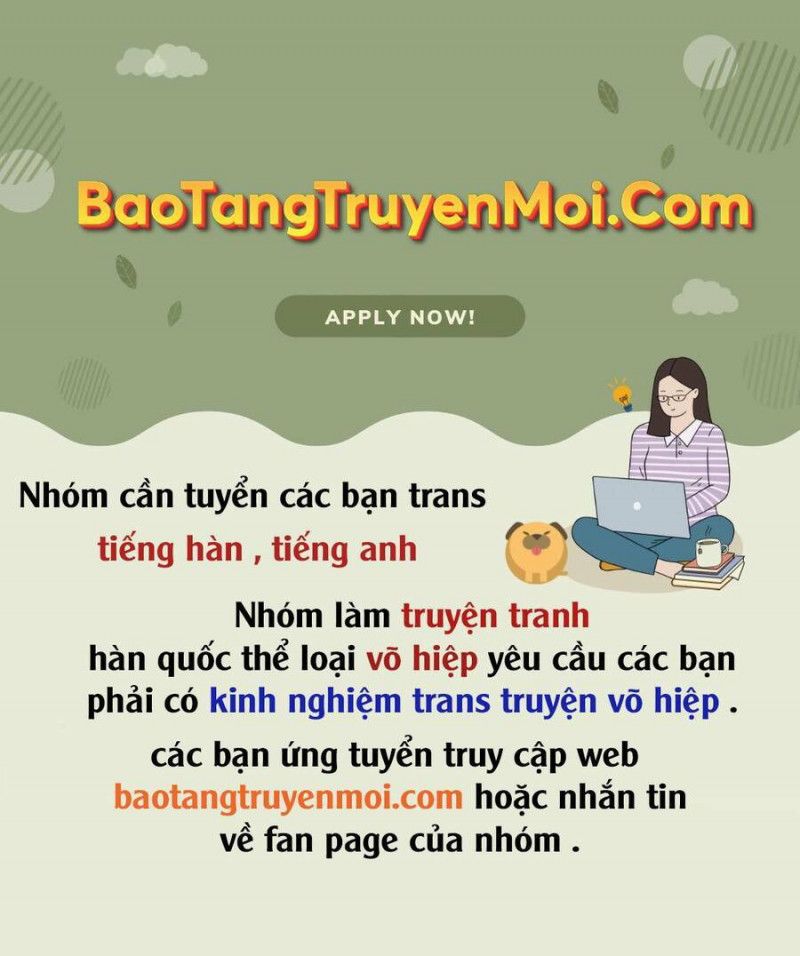 đọc truyện Tôi Càng Ăn Càng Trở Nên Mạnh Mẽ Chương 64 ảnh 42 tại Thiên Thai Truyện