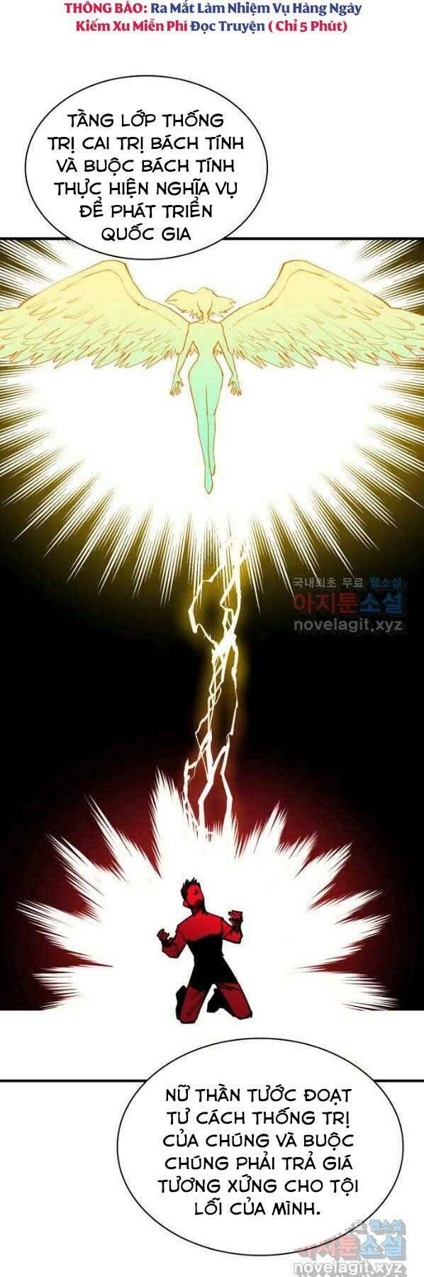 đọc truyện Tôi Càng Ăn Càng Trở Nên Mạnh Mẽ Chương 64 ảnh 47 tại Thiên Thai Truyện