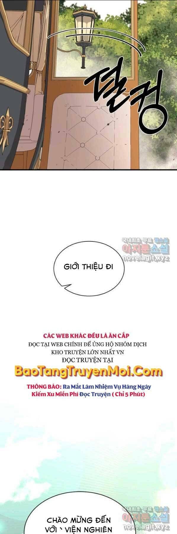 đọc truyện Tôi Càng Ăn Càng Trở Nên Mạnh Mẽ Chương 64 ảnh 58 tại Thiên Thai Truyện