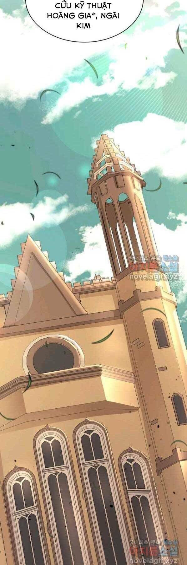 đọc truyện Tôi Càng Ăn Càng Trở Nên Mạnh Mẽ Chương 64 ảnh 59 tại Thiên Thai Truyện