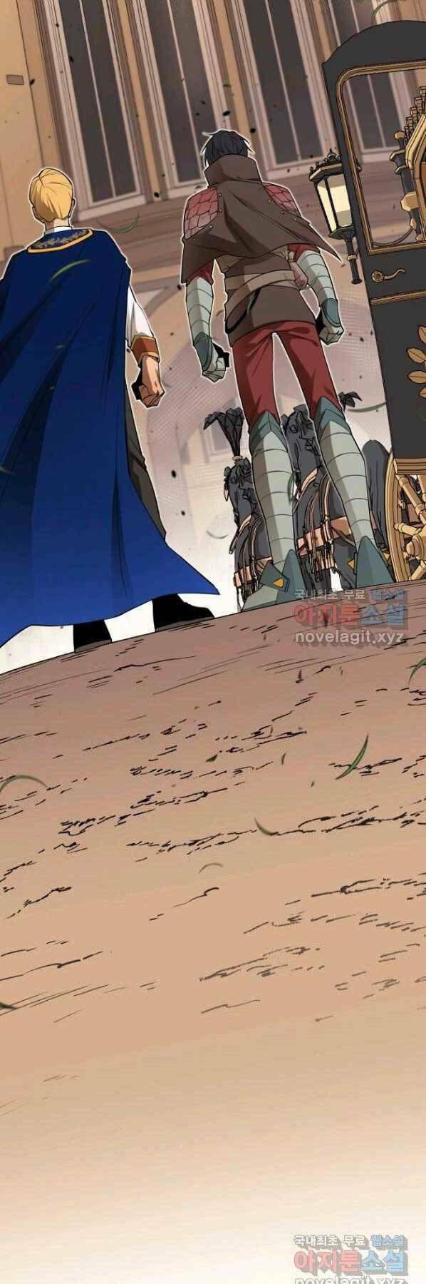 đọc truyện Tôi Càng Ăn Càng Trở Nên Mạnh Mẽ Chương 64 ảnh 60 tại Thiên Thai Truyện