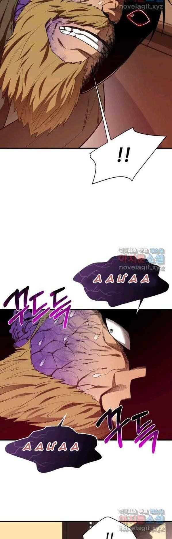 đọc truyện Tôi Càng Ăn Càng Trở Nên Mạnh Mẽ Chương 64 ảnh 8 tại Thiên Thai Truyện