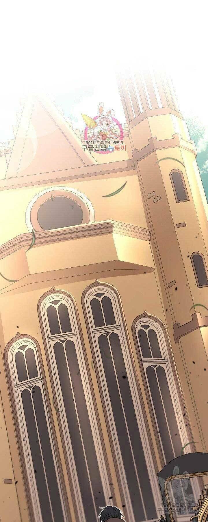 đọc truyện Tôi Càng Ăn Càng Trở Nên Mạnh Mẽ Chương 65 ảnh 3 tại Thiên Thai Truyện