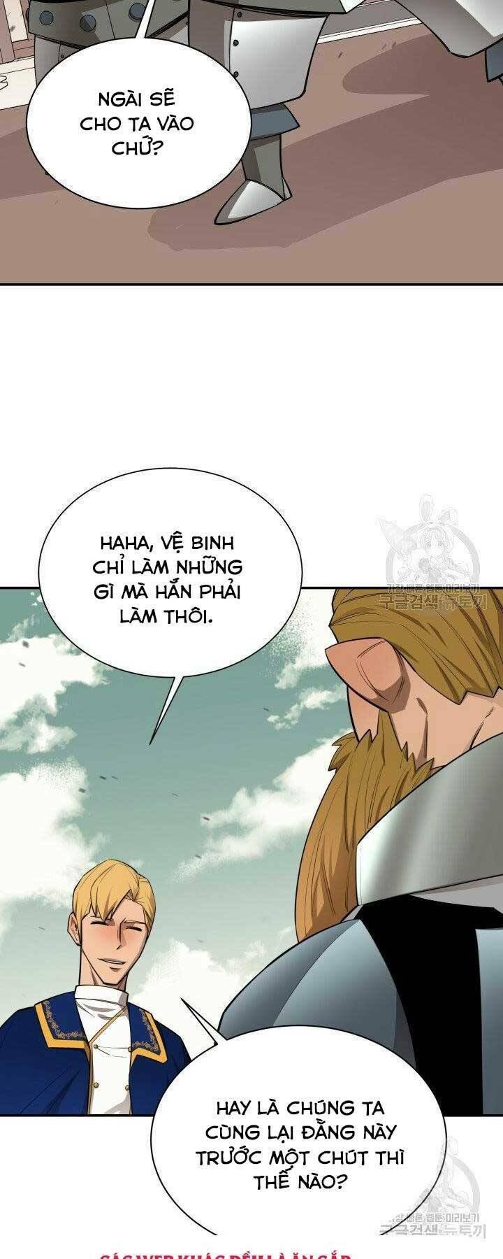 đọc truyện Tôi Càng Ăn Càng Trở Nên Mạnh Mẽ Chương 65 ảnh 15 tại Thiên Thai Truyện