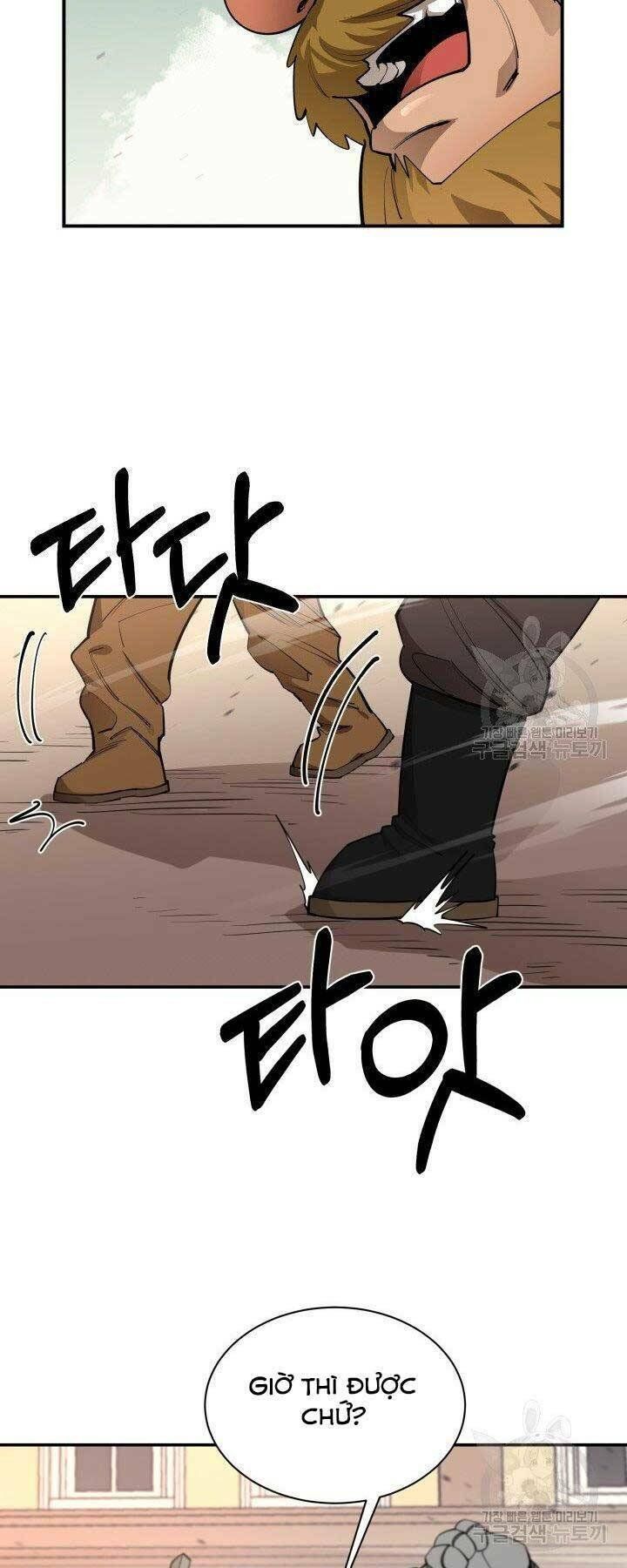 đọc truyện Tôi Càng Ăn Càng Trở Nên Mạnh Mẽ Chương 65 ảnh 19 tại Thiên Thai Truyện