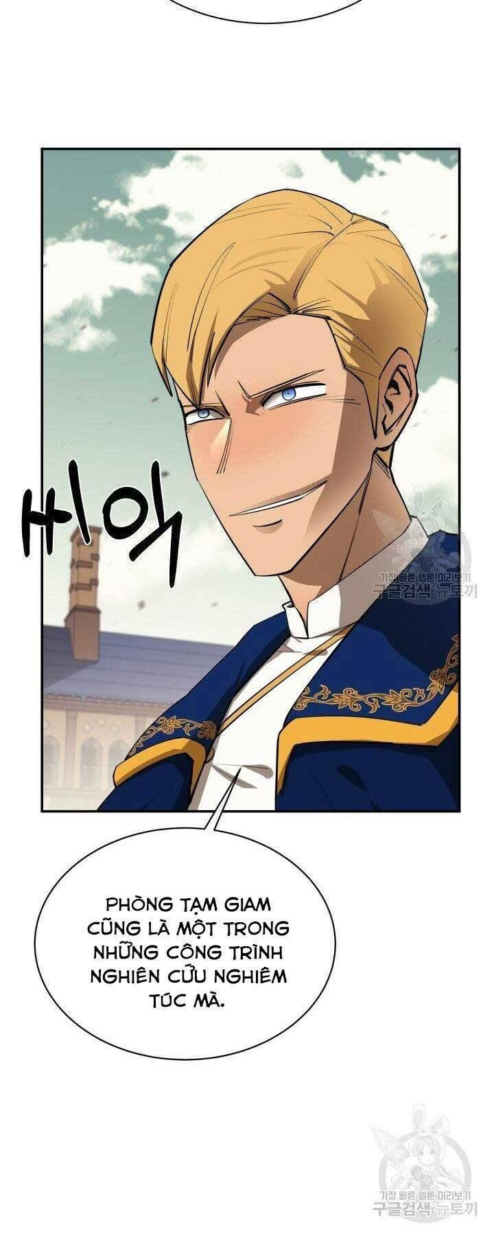 đọc truyện Tôi Càng Ăn Càng Trở Nên Mạnh Mẽ Chương 65 ảnh 24 tại Thiên Thai Truyện