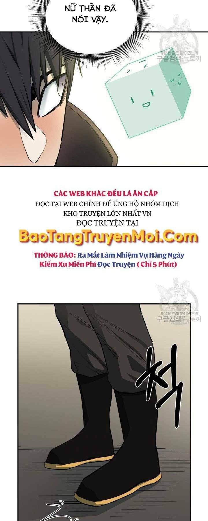 đọc truyện Tôi Càng Ăn Càng Trở Nên Mạnh Mẽ Chương 65 ảnh 32 tại Thiên Thai Truyện