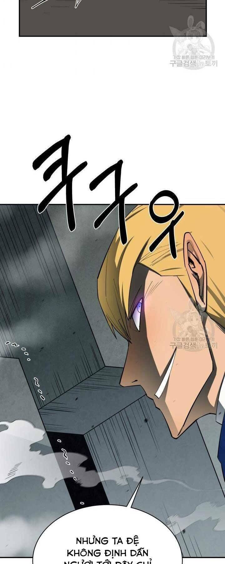 đọc truyện Tôi Càng Ăn Càng Trở Nên Mạnh Mẽ Chương 65 ảnh 33 tại Thiên Thai Truyện