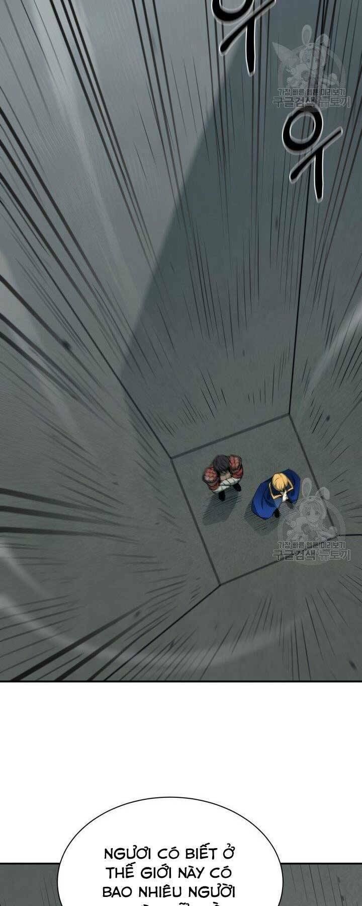 đọc truyện Tôi Càng Ăn Càng Trở Nên Mạnh Mẽ Chương 65 ảnh 35 tại Thiên Thai Truyện