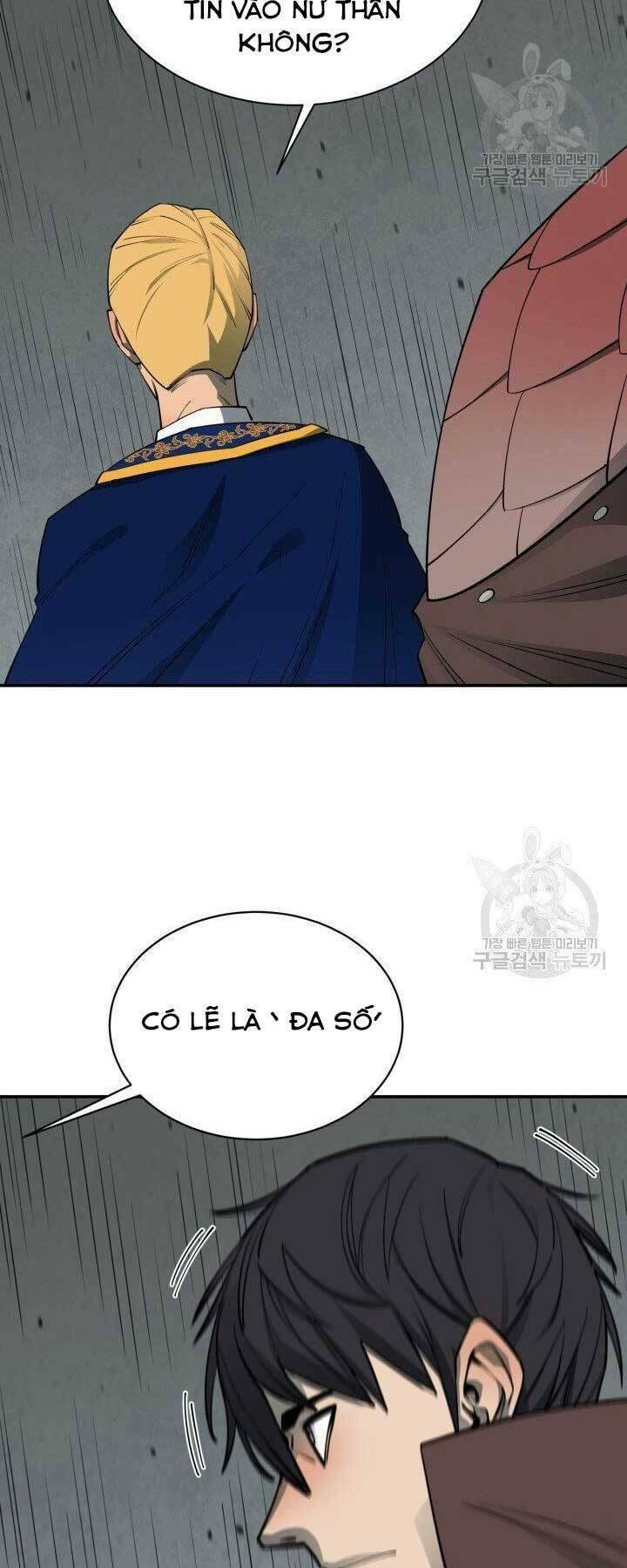 đọc truyện Tôi Càng Ăn Càng Trở Nên Mạnh Mẽ Chương 65 ảnh 36 tại Thiên Thai Truyện