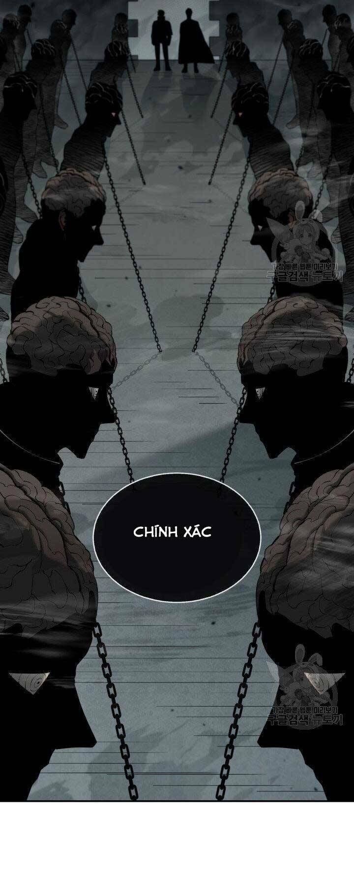 đọc truyện Tôi Càng Ăn Càng Trở Nên Mạnh Mẽ Chương 65 ảnh 39 tại Thiên Thai Truyện