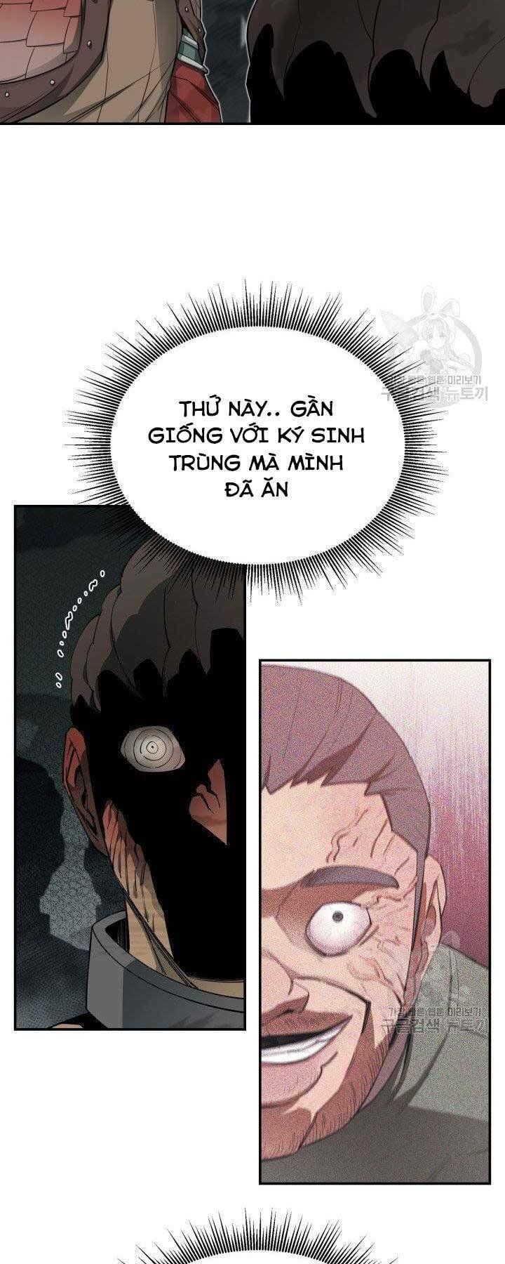 đọc truyện Tôi Càng Ăn Càng Trở Nên Mạnh Mẽ Chương 65 ảnh 44 tại Thiên Thai Truyện