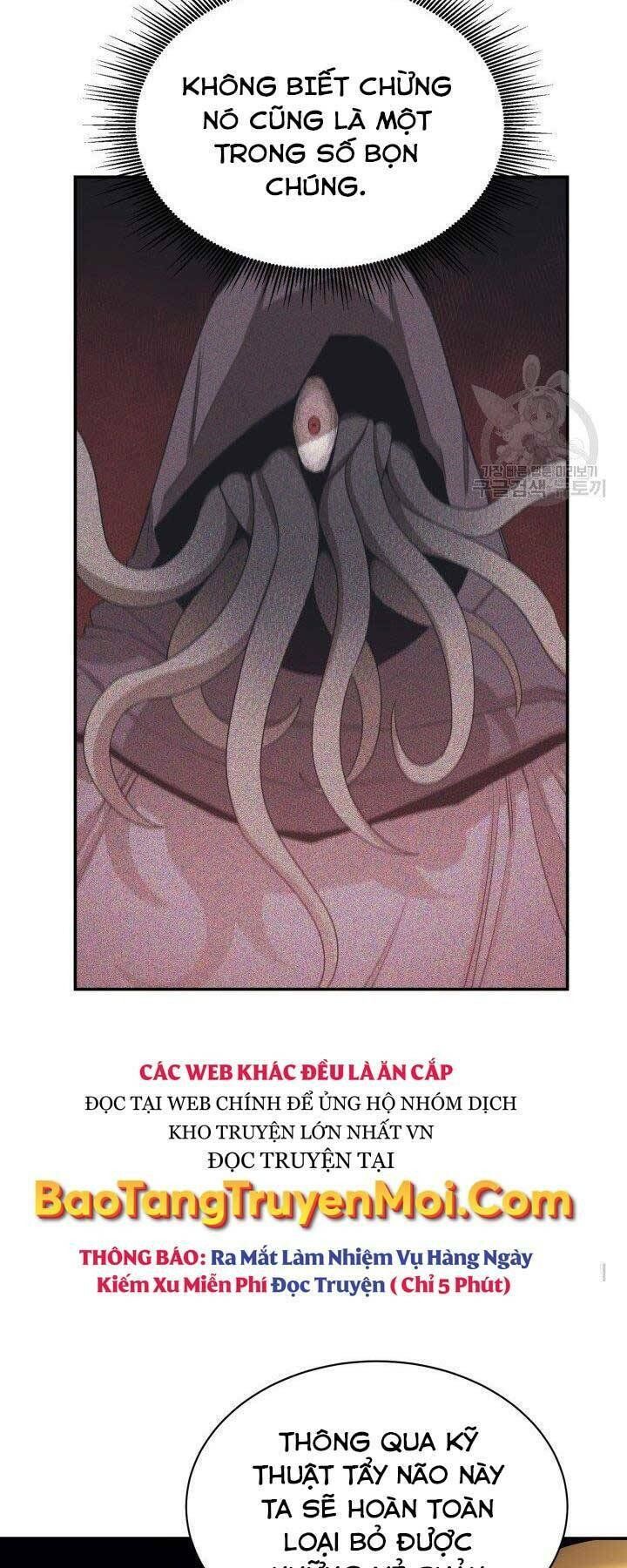 đọc truyện Tôi Càng Ăn Càng Trở Nên Mạnh Mẽ Chương 65 ảnh 45 tại Thiên Thai Truyện