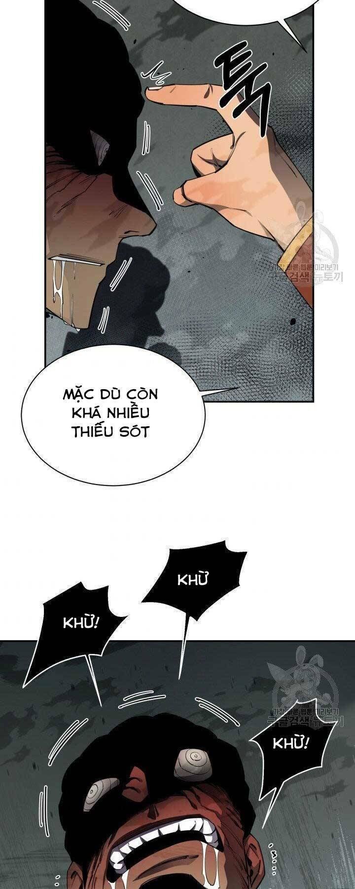 đọc truyện Tôi Càng Ăn Càng Trở Nên Mạnh Mẽ Chương 65 ảnh 47 tại Thiên Thai Truyện