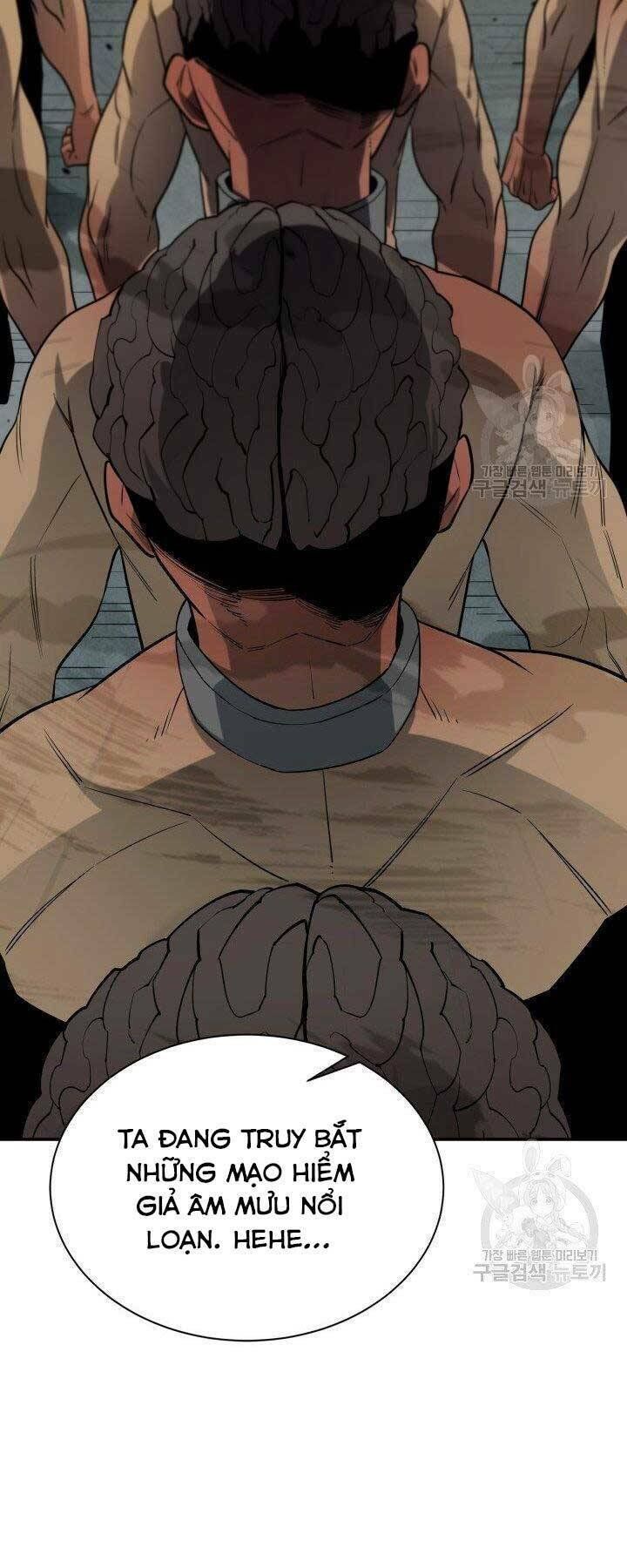 đọc truyện Tôi Càng Ăn Càng Trở Nên Mạnh Mẽ Chương 65 ảnh 49 tại Thiên Thai Truyện