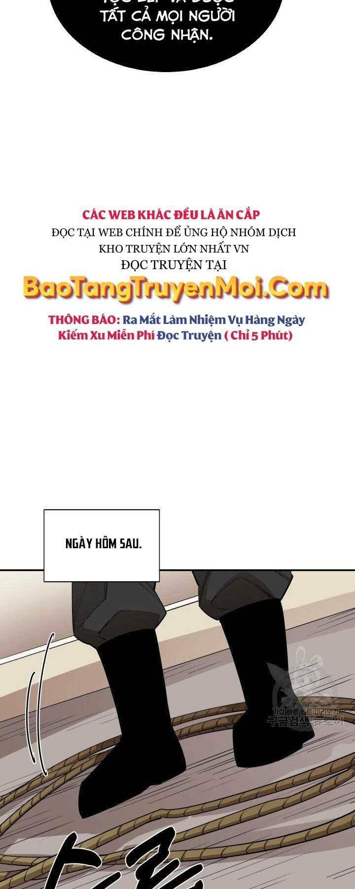 đọc truyện Tôi Càng Ăn Càng Trở Nên Mạnh Mẽ Chương 65 ảnh 51 tại Thiên Thai Truyện