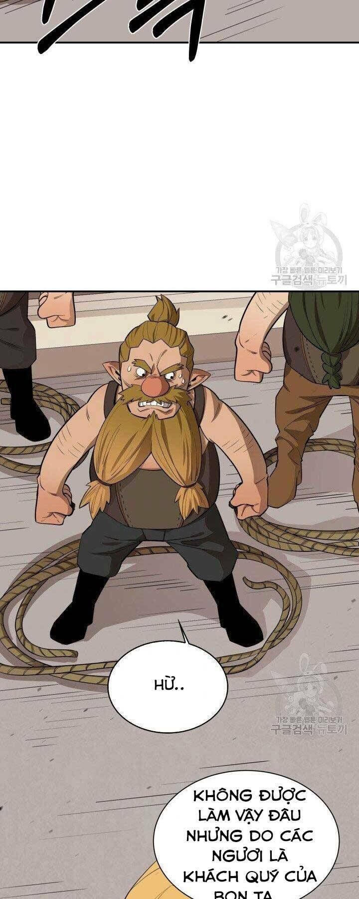 đọc truyện Tôi Càng Ăn Càng Trở Nên Mạnh Mẽ Chương 65 ảnh 52 tại Thiên Thai Truyện