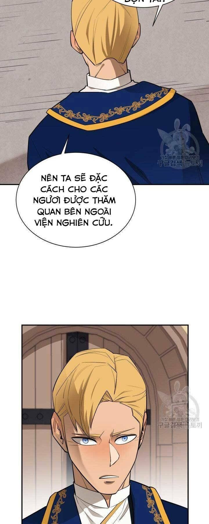 đọc truyện Tôi Càng Ăn Càng Trở Nên Mạnh Mẽ Chương 65 ảnh 53 tại Thiên Thai Truyện