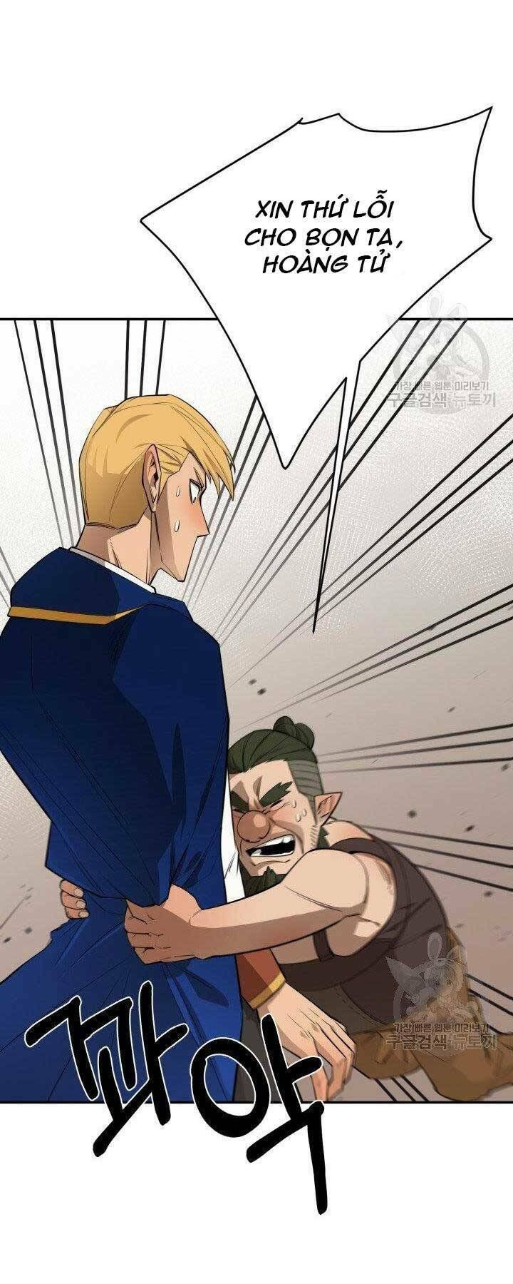 đọc truyện Tôi Càng Ăn Càng Trở Nên Mạnh Mẽ Chương 65 ảnh 55 tại Thiên Thai Truyện