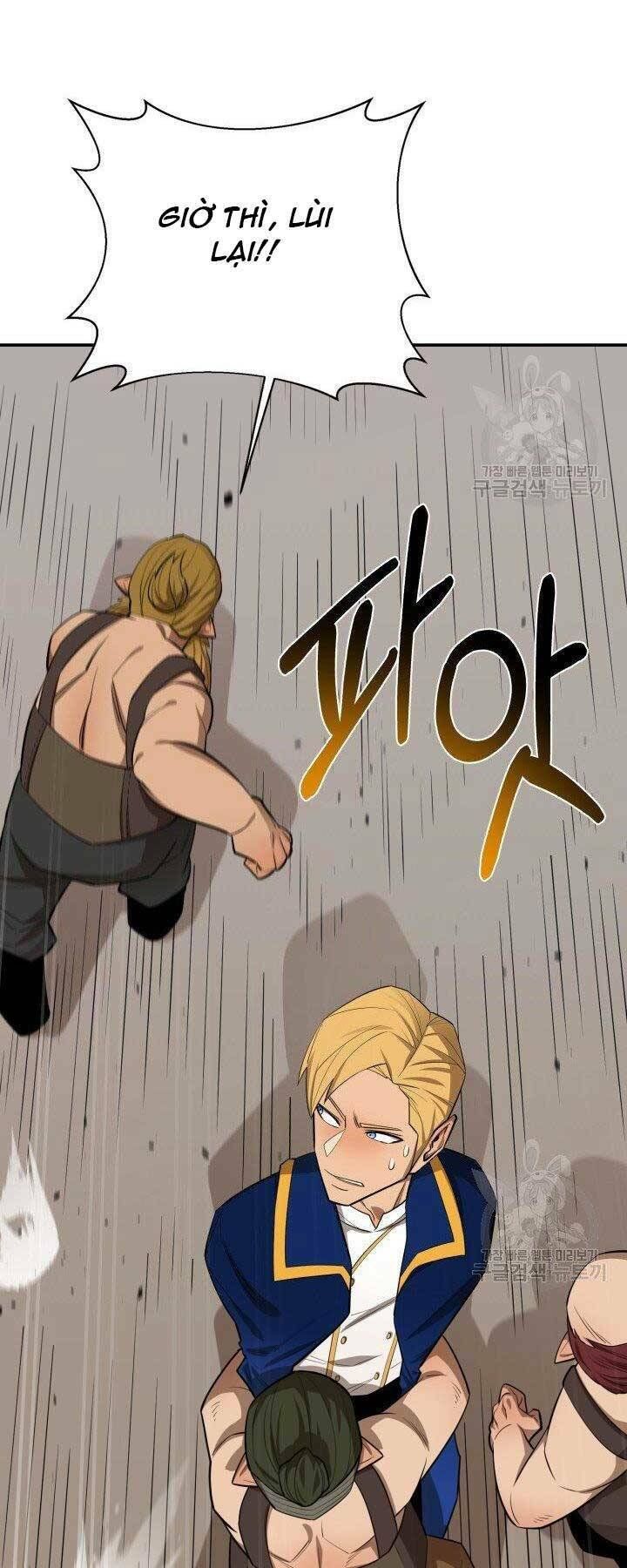 đọc truyện Tôi Càng Ăn Càng Trở Nên Mạnh Mẽ Chương 65 ảnh 56 tại Thiên Thai Truyện