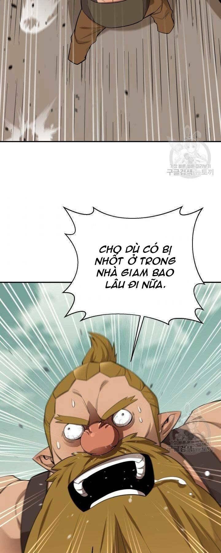 đọc truyện Tôi Càng Ăn Càng Trở Nên Mạnh Mẽ Chương 65 ảnh 57 tại Thiên Thai Truyện